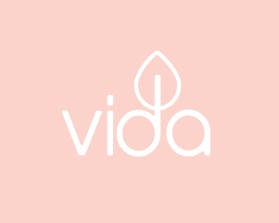 Vida Essentials entry by Aktis