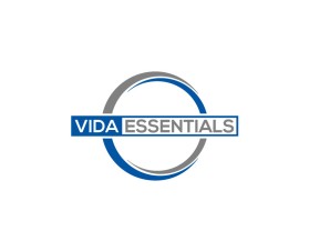 Vida Essentials entry by Best_Choice