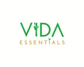 Vida Essentials entry by Diardi01