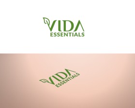Vida Essentials entry by Gauti