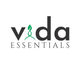 Vida Essentials entry by HUDA100