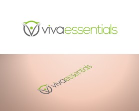 Vida Essentials entry by Gauti