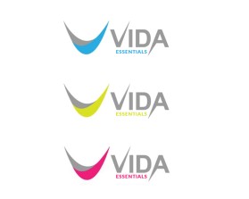 Vida Essentials entry by Gauti