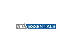 Vida Essentials entry by Best_Choice