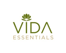 Vida Essentials entry by jannatan