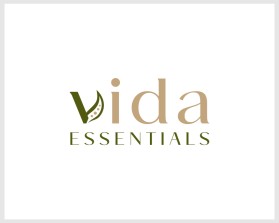 Vida Essentials entry by Doane_simbok