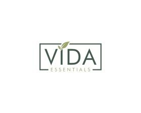 Vida Essentials entry by syahputra