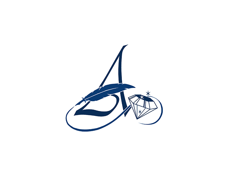 Logo Design for N/A
