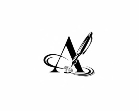N/A entry by amar khodrane