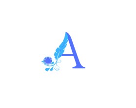 N/A entry by Max