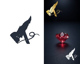 N/A entry by Mohamed telep