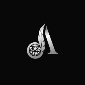 N/A entry by achmat mufid