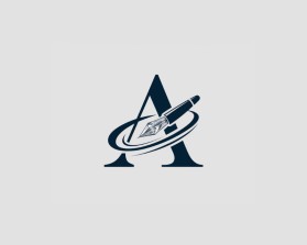 N/A entry by amar khodrane