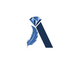 N/A entry by Mohamed El Hajjaj