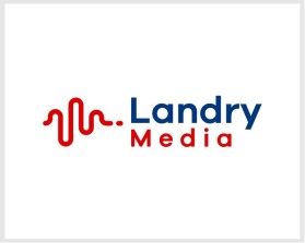 Landry Media entry by Billahi