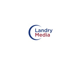 Landry Media entry by Yasmlya
