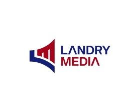 Landry Media entry by alanqosh