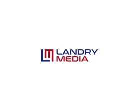 Landry Media entry by ardima