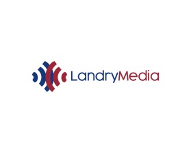 Landry Media entry by WOWIDEA99