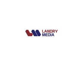 Landry Media entry by Yasmlya