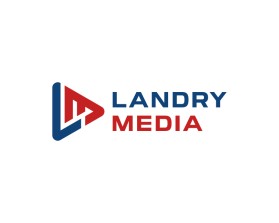 Landry Media entry by __YG__