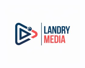 Landry Media entry by Sobuj