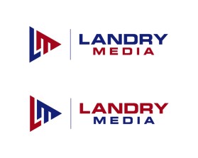 Landry Media entry by LeVi