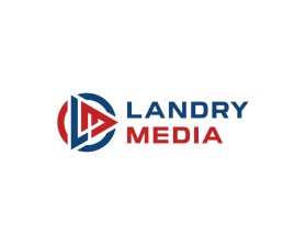 Landry Media entry by __YG__