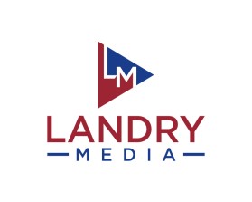 Landry Media entry by mulia