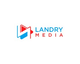 Landry Media entry by HambaALLAH