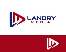 Landry Media entry by GreenR