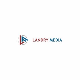 Landry Media entry by mufid