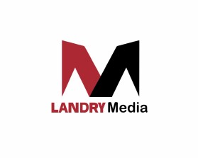 Landry Media entry by HASIM