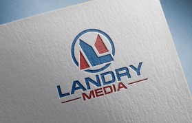 Landry Media entry by Best_Choice