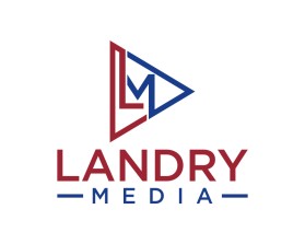 Landry Media entry by mulia