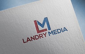 Landry Media entry by Best_Choice