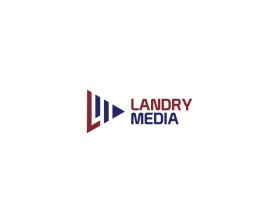 Landry Media entry by Yasmlya