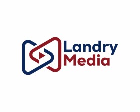 Landry Media entry by miyati