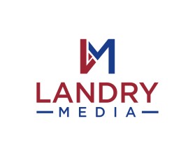 Landry Media entry by mulia
