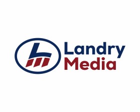 Landry Media entry by miyati