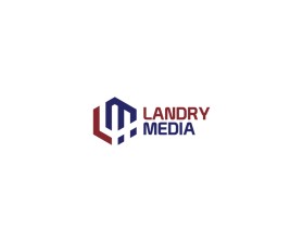 Landry Media entry by Yasmlya