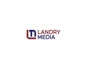 Landry Media entry by Yasmlya