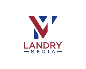 Landry Media entry by mulia