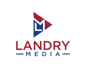Landry Media entry by mulia