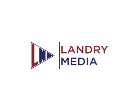 Landry Media entry by eunois