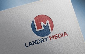 Landry Media entry by Best_Choice