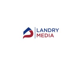 Landry Media entry by Yasmlya