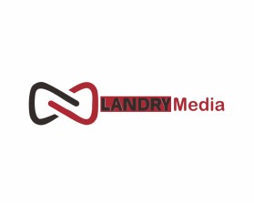Landry Media entry by HASIM