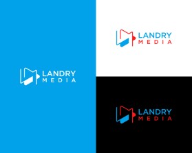 Landry Media entry by HambaALLAH