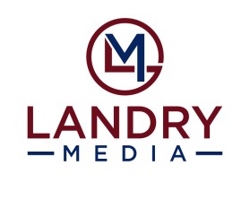 Landry Media entry by mulia
